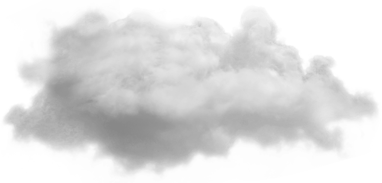 Облако