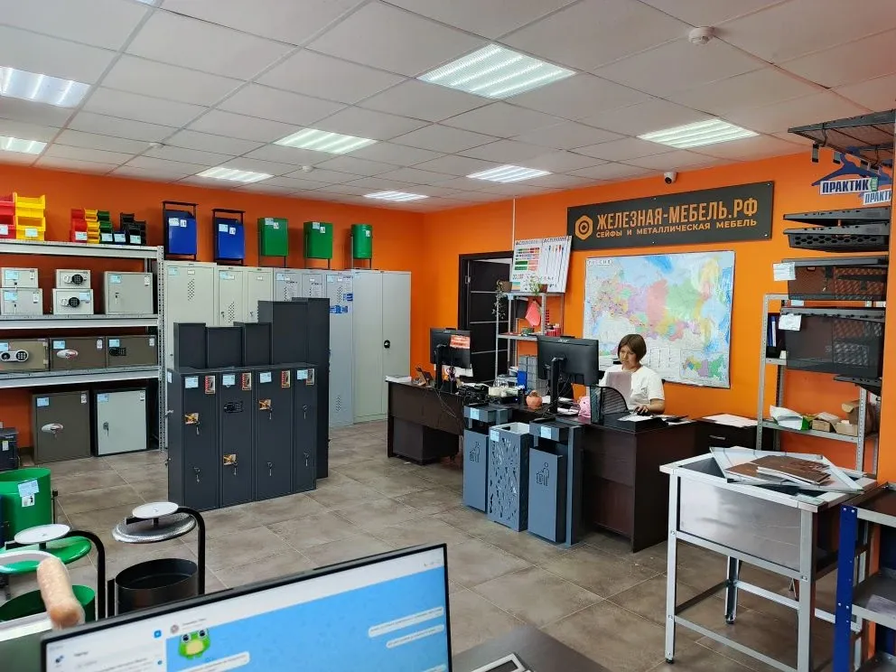image-10