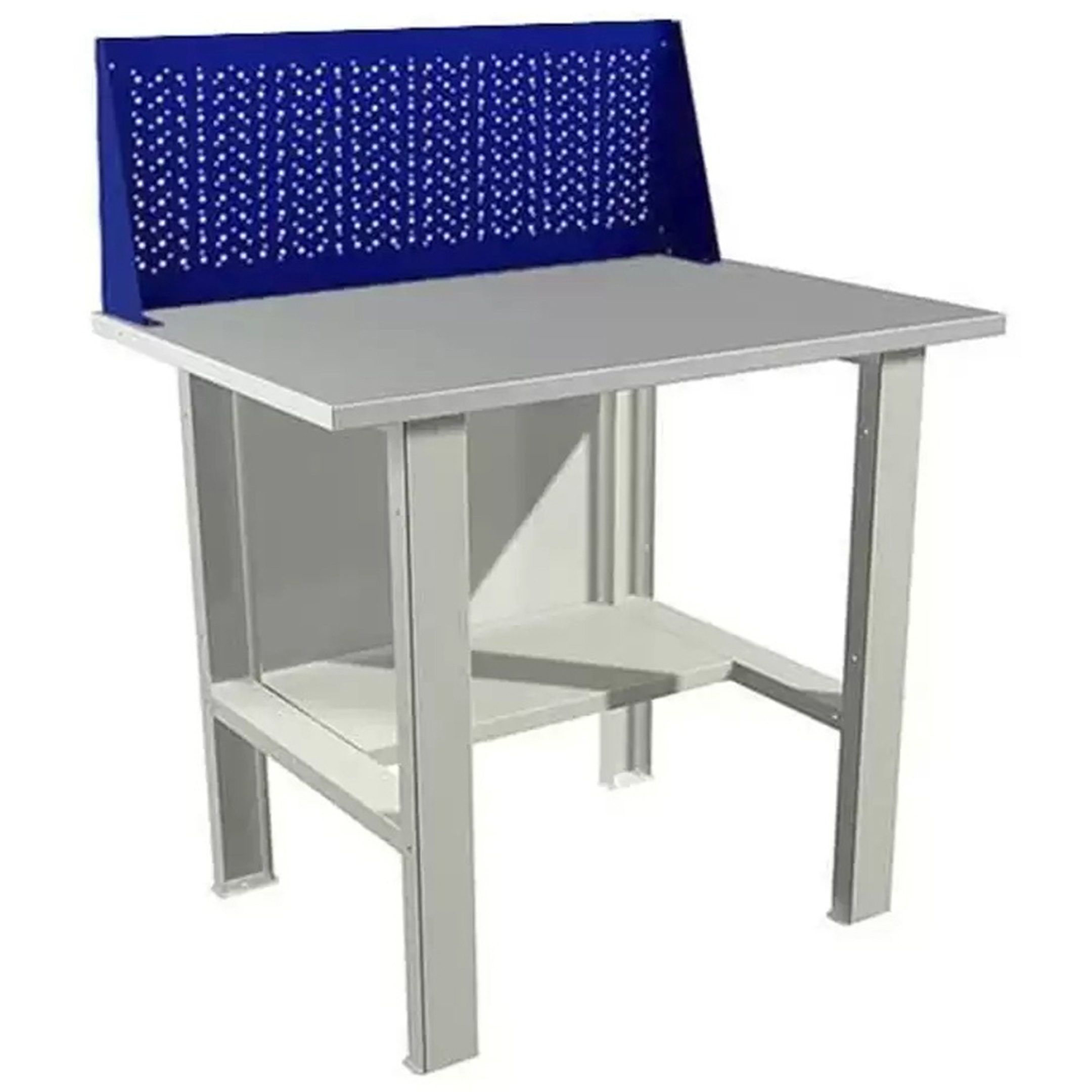 021/profi w. Верстак практик wt100. Верстак практик wt140. Wd2/f1. Wd5.