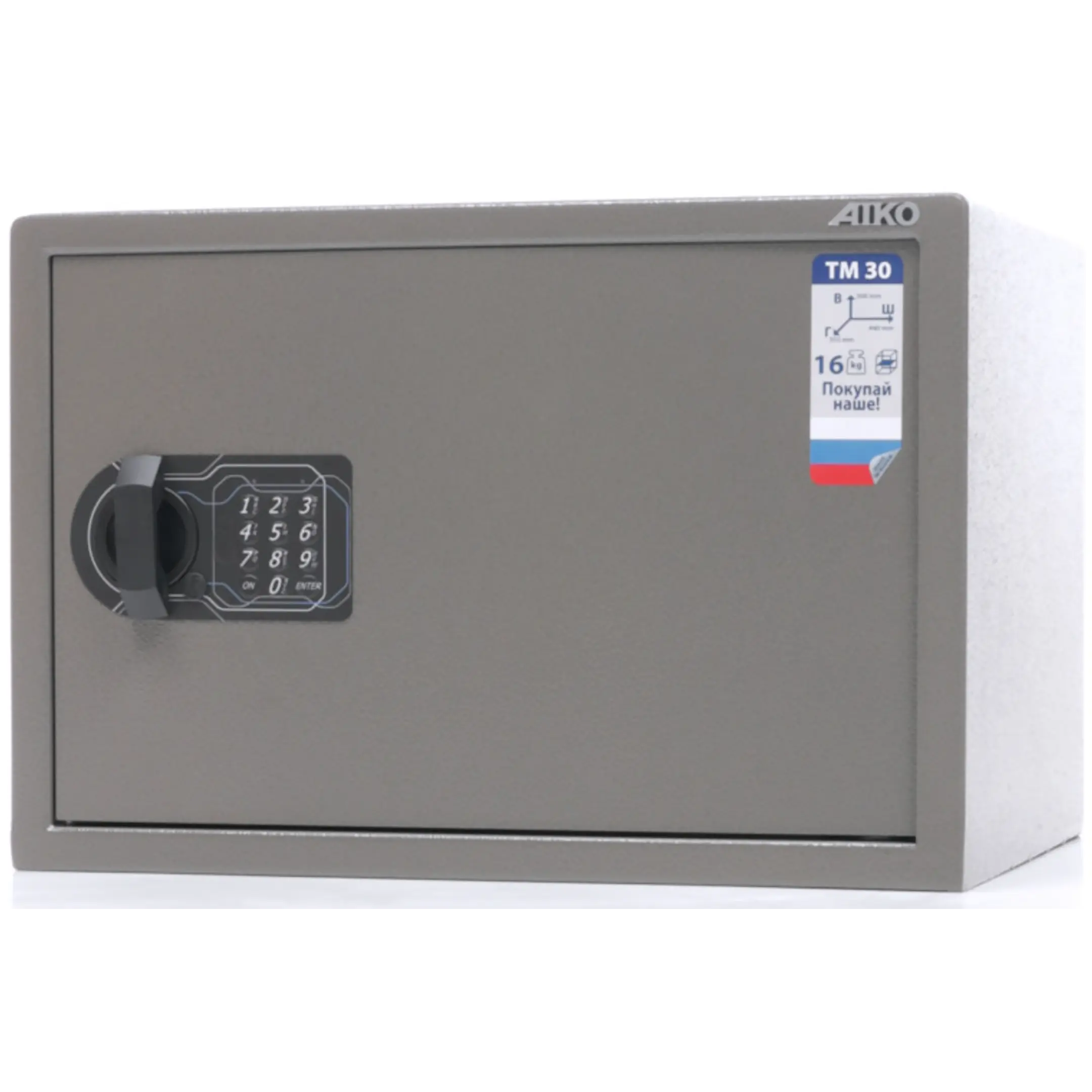 Сейф айко инструкция. Сейф айко инструкция. Сейф aiko td 23 kl депозитный. Сейф айко инструкция. Сейф 1400aiko.