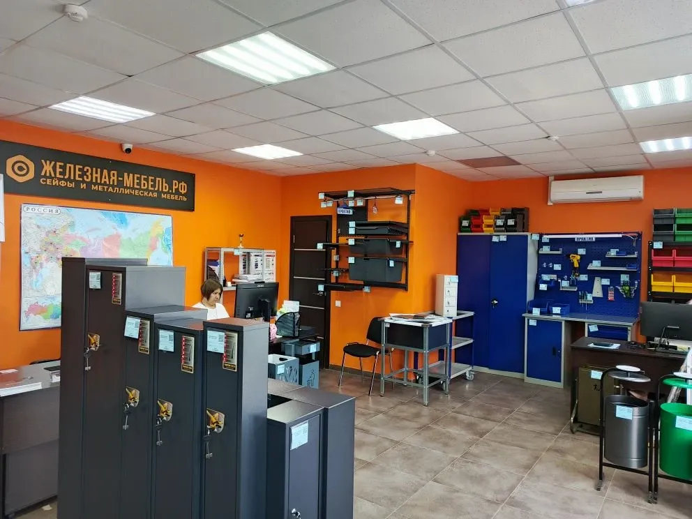 image-13